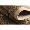 Thumbnail image 2 of 7.