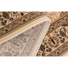 Thumbnail image 3 of 7.
