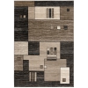 Thumbnail image 1 of 6.