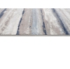 Thumbnail image 3 of 6.