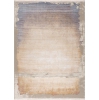 Thumbnail image 1 of 7.