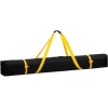 Colour Black / Yellow