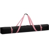Colour Black / Dark Pink
