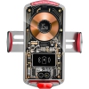 Thumbnail image 2 of 7.