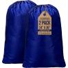 Couleur Bleu royal