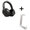 Thumbnail image 1 of 4.