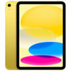 Couleur Jaune