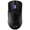 Thumbnail image 1 of 9.