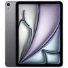 Famille de couleurs d'Apple Gris cosmique