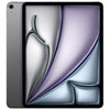 Famille de couleurs d'Apple Gris cosmique