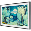 Thumbnail image 6 of 16.