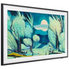 Thumbnail image 9 of 16.