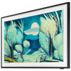 Thumbnail image 10 of 16.