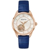 Band Colour Navy