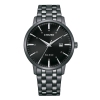 Band Colour Black