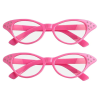 Couleur Pink