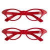 Couleur Red
