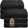 Colour Jet Black