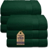 Colour Hunter Green