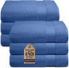 Colour Capri Blue