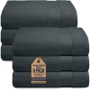 Colour Charcoal Grey