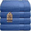 Colour Capri Blue