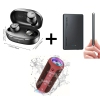 Thumbnail image 1 of 4.