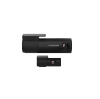 Thumbnail image 1 of 4.