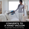 Thumbnail image 3 of 8.