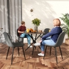 Image miniature 3 de 10.