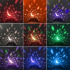 Thumbnail image 3 of 7.