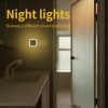 Thumbnail image 3 of 4.