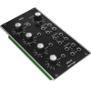Thumbnail image 2 of 3.