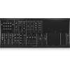 Thumbnail image 1 of 4.