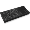 Thumbnail image 3 of 4.