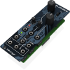 Thumbnail image 2 of 3.