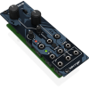Thumbnail image 3 of 3.