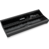Thumbnail image 1 of 4.