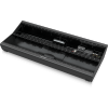 Thumbnail image 2 of 4.