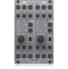 Thumbnail image 1 of 3.