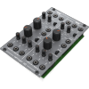 Thumbnail image 3 of 3.