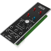 Thumbnail image 3 of 3.