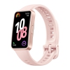 Couleur du bracelet Rose