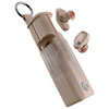 Couleur Beige