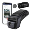 Thumbnail image 1 of 7.