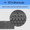 Thumbnail image 3 of 6.