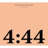 Thumbnail image 1 of 1.