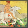 Thumbnail image 1 of 4.