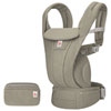 Couleur Olive tendre