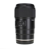 Thumbnail image 3 of 5.